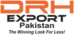 DRH Export