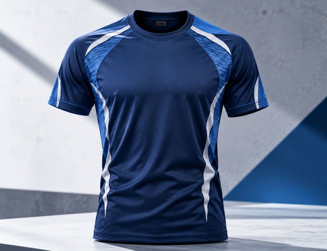 Could Fitness Wear Manufacturers Be the Ultimate Style Influencers for Athletes?