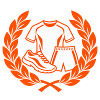 Sportswear