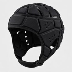 7v7 Head Gear Manufacturers, Wholesale Suppliers & Exporters in USA & Australia