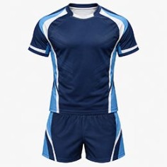 7v7 Uniforms Manufacturers, Wholesale Suppliers & Exporters in USA & Australia