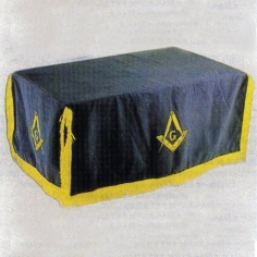 Altar Covers