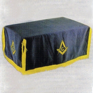 Altar Covers Suppliers in Nottingham