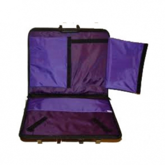 Apron Cases Suppliers in Andorra