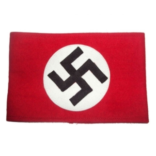 Arm Bands Suppliers in United States