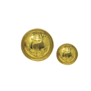 Buttons Suppliers in Nottingham