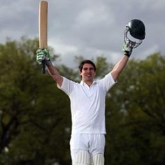 Cricket Uniforms Manufacturers, Wholesale Suppliers & Exporters in USA & Australia