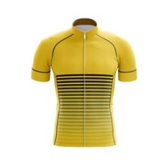 Cycling Uniforms Manufacturers, Wholesale Suppliers & Exporters in USA & Australia
