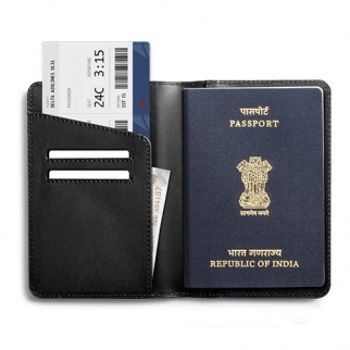File Covers And Wallets Suppliers in United States