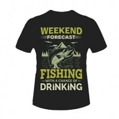 Fishing Shirts Manufacturers, Wholesale Suppliers & Exporters in USA & Australia