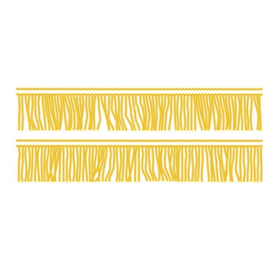 Fringe Braid Ribbon and Laces Suppliers in Solomon Islands