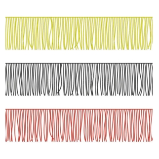 Fringe Suppliers in Ukraine