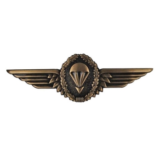 German Metal Wings Suppliers in Kingston Upon Hull