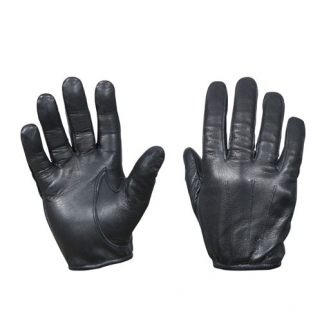 Gloves Section Suppliers in United Kingdom