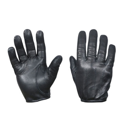Gloves Section Manufacturers in Pakistan