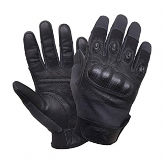 Gloves Suppliers in Saudi Arabia