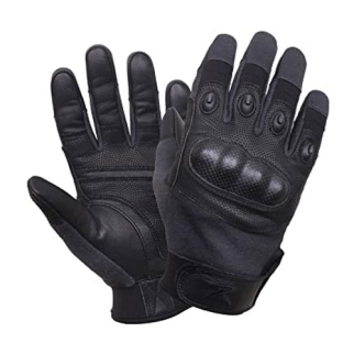 Gloves Suppliers in Edinburgh
