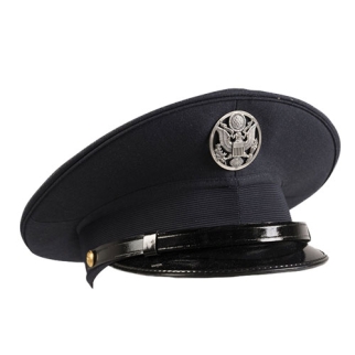 Hats Suppliers in San Marino