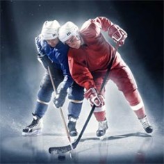 Ice Hockey Uniforms Manufacturers, Wholesale Suppliers & Exporters in USA & Australia
