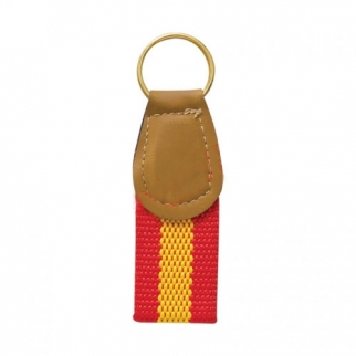 Key Rings Suppliers in Novosibirsk