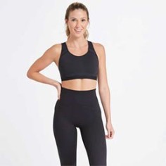 Leggings Manufacturers, Wholesale Suppliers & Exporters in USA & Australia