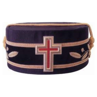 Masonic Caps Suppliers in Lismore