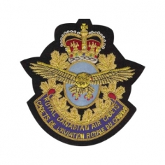 Navy Badges Manufacturers in Oxford
