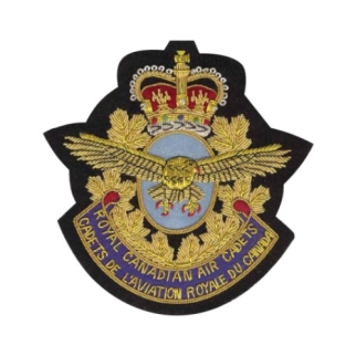 Navy Badges Suppliers in Cookshire Eaton