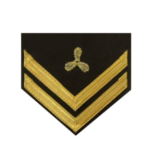 Navy Shoulder Suppliers in Brazil