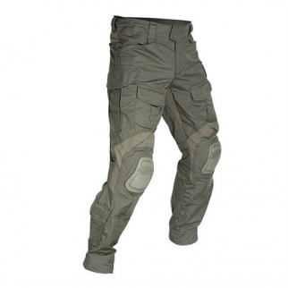 Pants Suppliers in Syktyvkar
