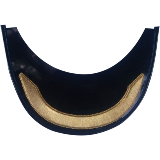 Peaks Suppliers in Nizhny Novgorod