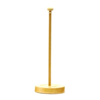 Pennant Stands Suppliers in Nottingham