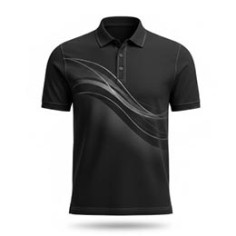 Polo Shirts Manufacturers, Wholesale Suppliers & Exporters in USA & Australia