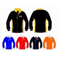 Rain Jackets Manufacturers, Wholesale Suppliers & Exporters in USA & Australia