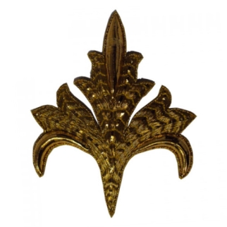 Religious Badges Suppliers in Argentina