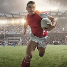 Rugby Uniforms Manufacturers, Wholesale Suppliers & Exporters in USA & Australia