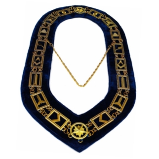 Sashes And Collars Suppliers in Dolbeau Mistassini