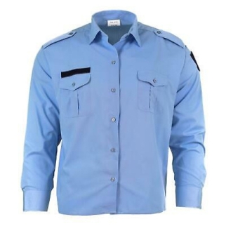 Shirts Suppliers in Des Moines