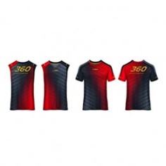 Singlets Manufacturers, Wholesale Suppliers & Exporters in USA & Australia