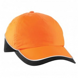 Sports & Other Caps Manufacturers in Pakistan