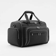 Sports Bags Manufacturers, Wholesale Suppliers & Exporters in USA & Australia