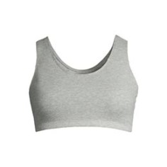 Sports Bra Manufacturers, Wholesale Suppliers & Exporters in USA & Australia