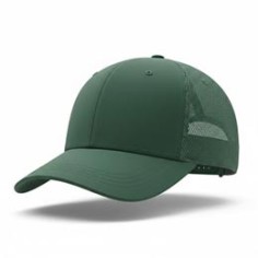 Sports Caps Manufacturers, Wholesale Suppliers & Exporters in USA & Australia