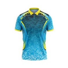 Sports Jersey Manufacturers, Wholesale Suppliers & Exporters in USA & Australia