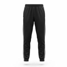 Sports Pant Manufacturers, Wholesale Suppliers & Exporters in USA & Australia