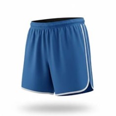 Sports Shorts Manufacturers, Wholesale Suppliers & Exporters in USA & Australia