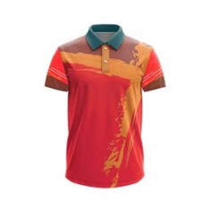 Sports T Shirts Manufacturers, Wholesale Suppliers & Exporters in USA & Australia