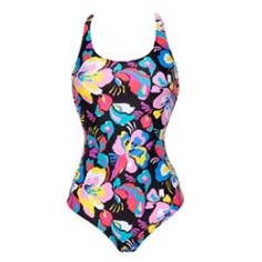 Swim Wear Manufacturers, Wholesale Suppliers & Exporters in USA & Australia