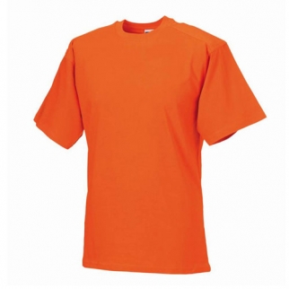 T-Shirt Suppliers in United Arab Emirates
