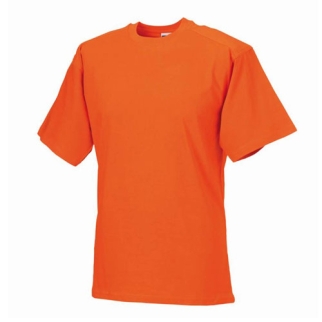 T Shirt Suppliers in United States
